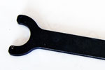 cster wrench