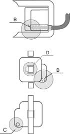 elec 2