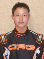 ryuya