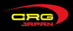 crg japan logo