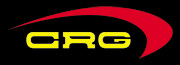 crg logo