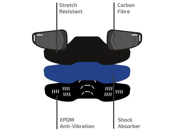 CRG JAPAN | 取扱商品