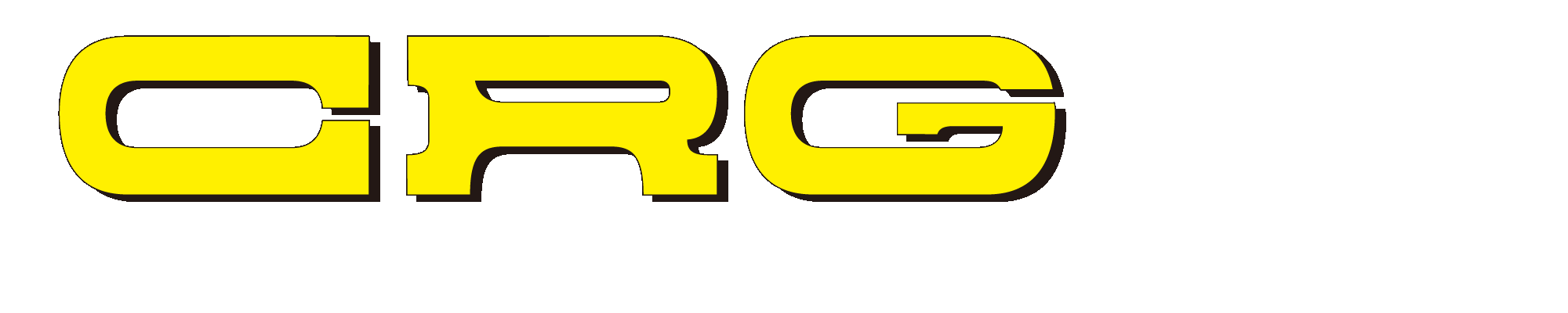 CRG JAPAN
