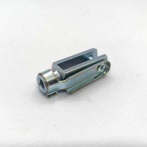 CJ0248