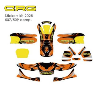 CJ0085