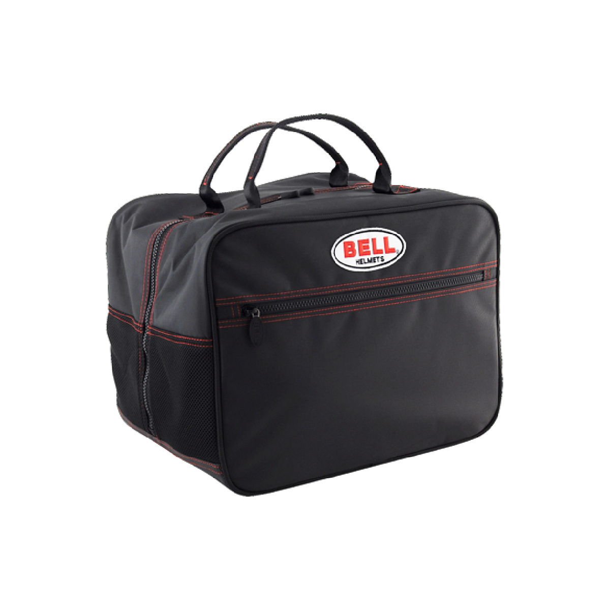 Helmet_Bag