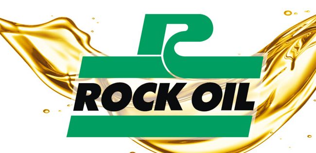 rock_oil