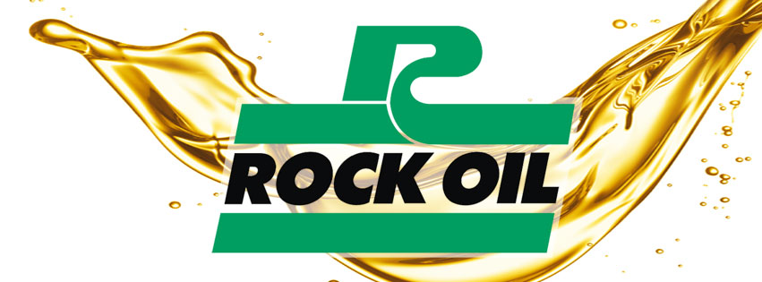 rock_oil