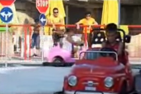 sela_driving_school