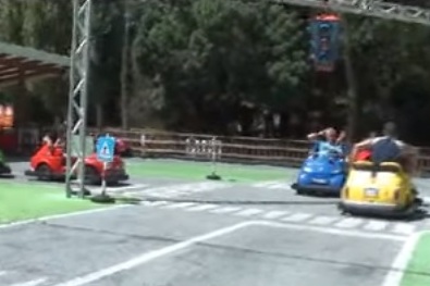 sela_driving_school_