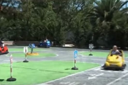 sela_driving_school_