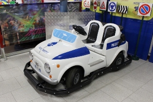 sela_driving_school_