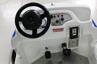 sela_driving_school_