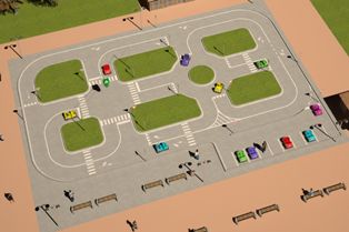 sela_driving_school_