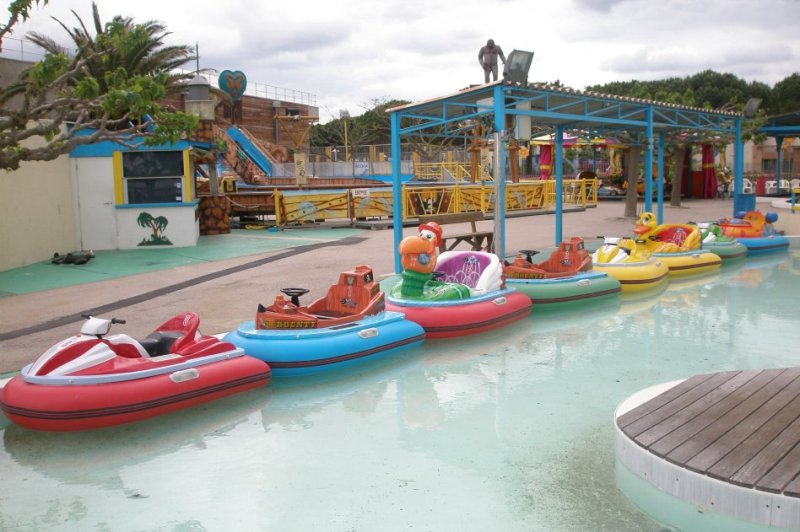 sela_park