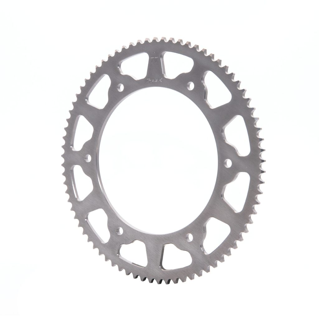 CJ0295