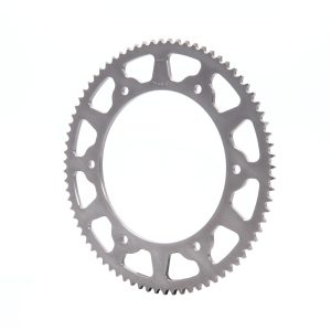 CJ0295