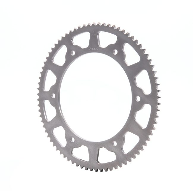 CJ0295