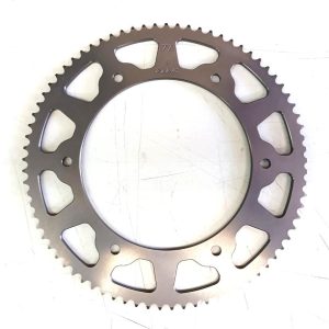 CJ0295