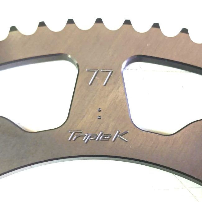 CJ0295