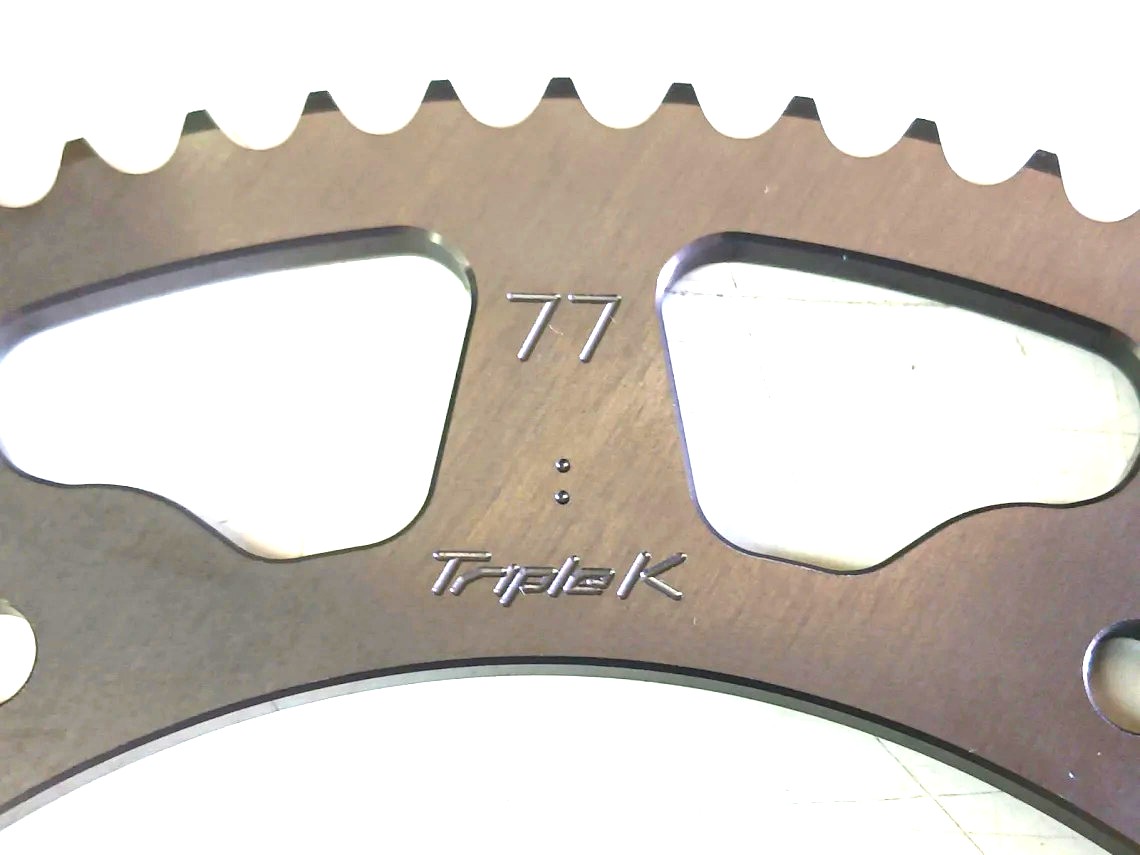 CJ0295