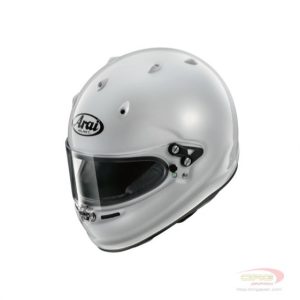 CJ0703