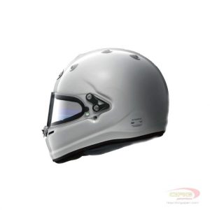 CJ0703