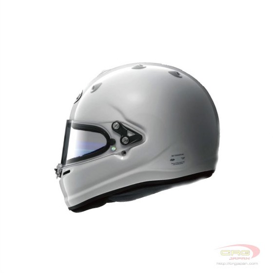 CJ0703