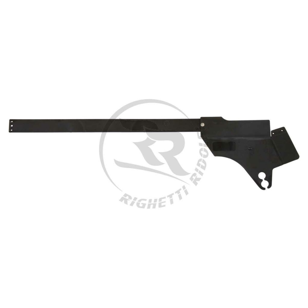 CJ0278