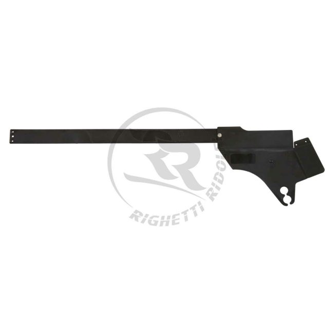 CJ0278