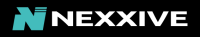 nexxive_logo