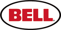 logo_bell
