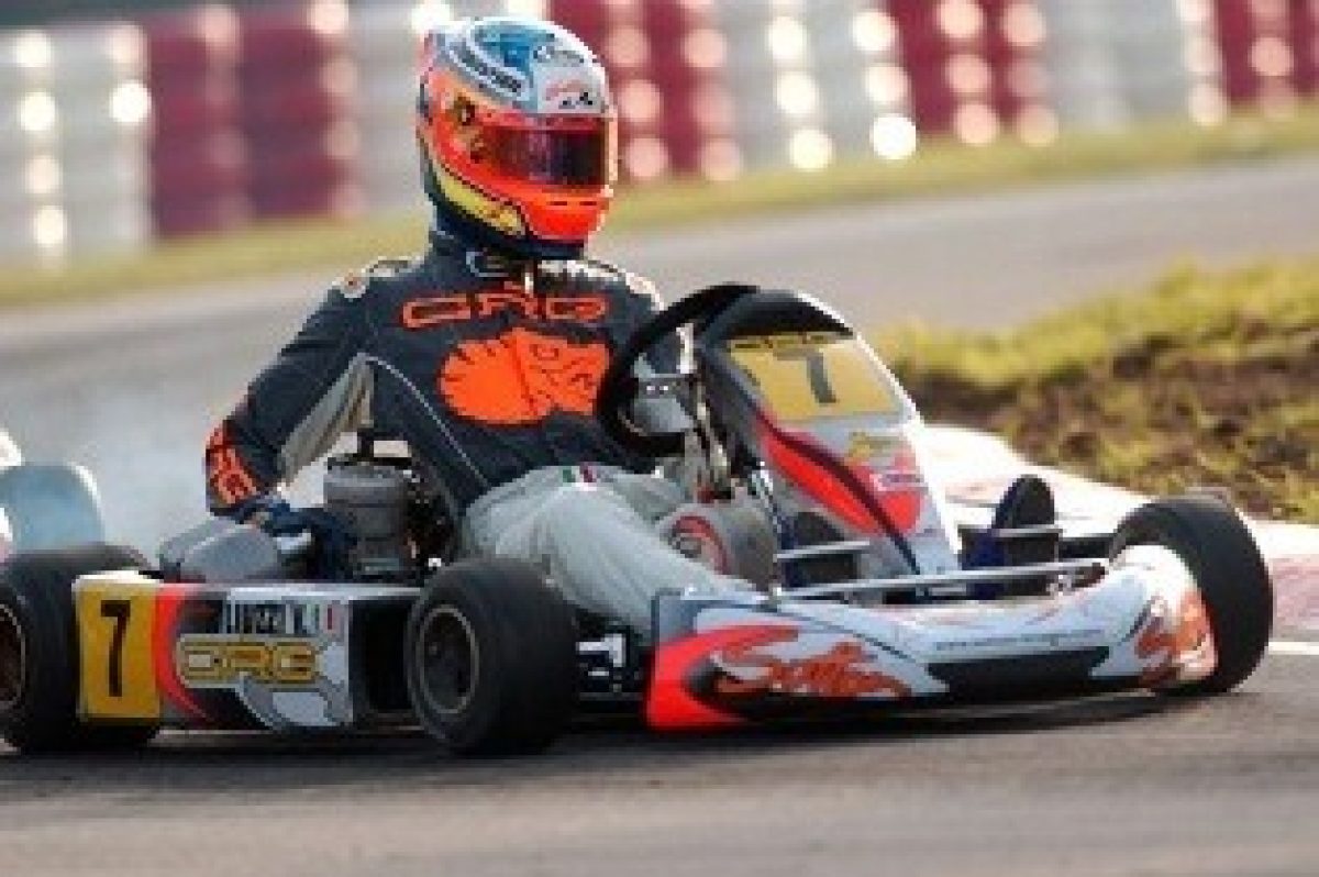 imgi_16_crg_liuz_01_s