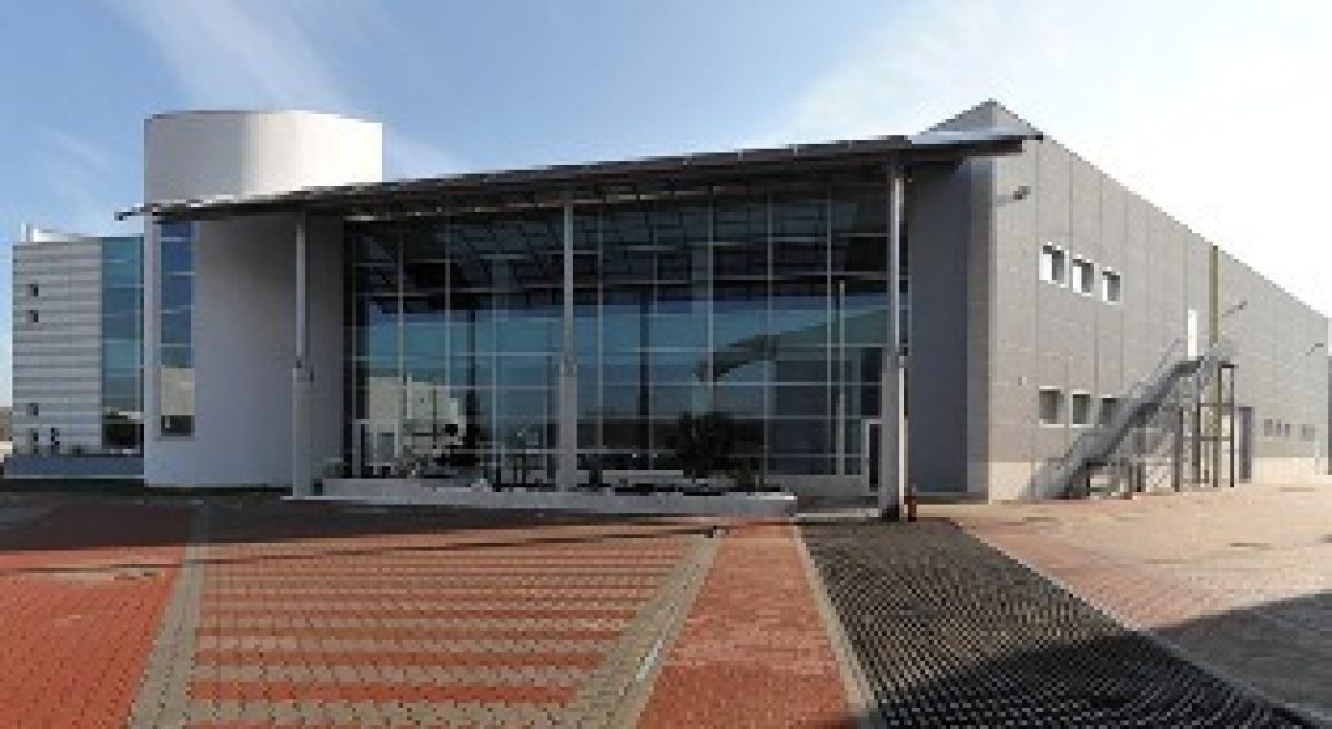 imgi_5_crg_factory_02