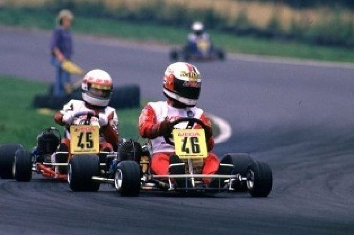 imgi_5_crg_zana_01_s