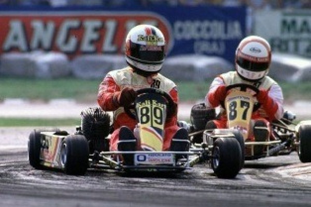 imgi_8_crg_zana_02_s