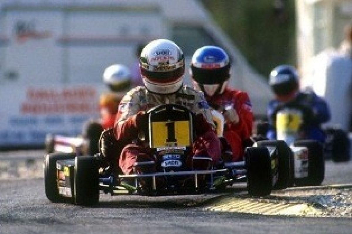 imgi_9_crg_mike_02_s