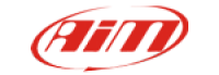logo_aim