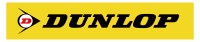 logo_dunlop