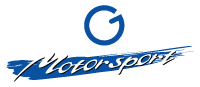 logo_exgel2