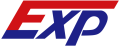 logo_exp2
