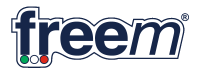 logo_freem