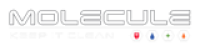 logo_molecule