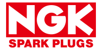 logo_ngk