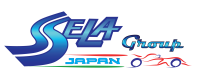 logo_sela