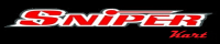 logo_sniper