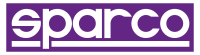 logo_sparco