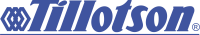 logo_tillotson