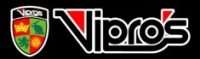 logo_vipros