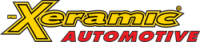 logo_xeramic